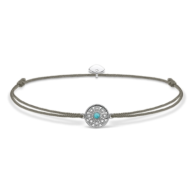 Thomas Sabo Little Secrets bokalánc (LSAK002-378-5-L27)