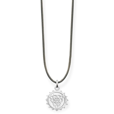 Thomas Sabo Little Secrets nyaklánc (LSKE011-401-5-L80)