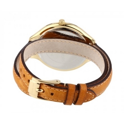 Michael Kors Runway Slim női óra (MK2256)