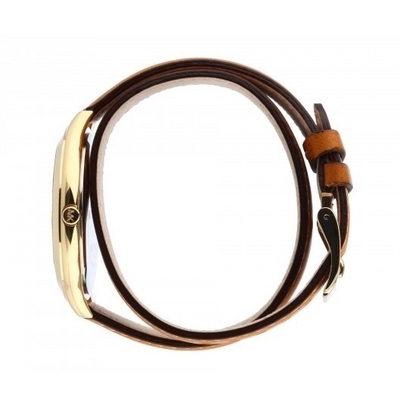 Michael Kors Runway Slim női óra (MK2256)