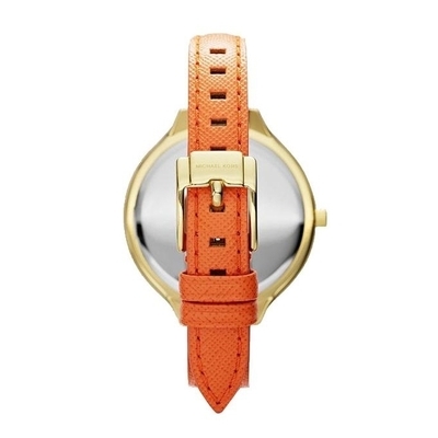 Michael Kors Slim Runway női óra (MK2275)