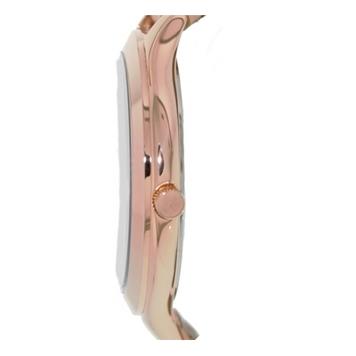 Michael Kors Runway Slim női óra (MK2284)