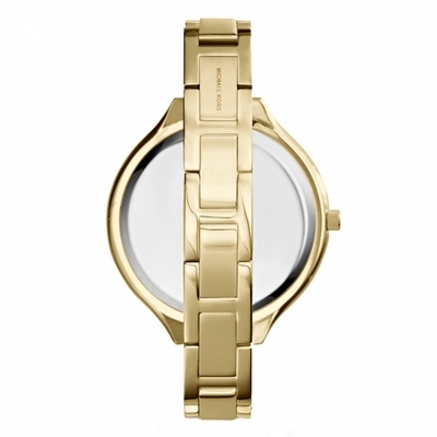 Michael Kors Runway Slim női óra (MK3275)