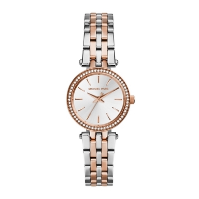 Michael Kors Petite Darci női óra (MK3298)