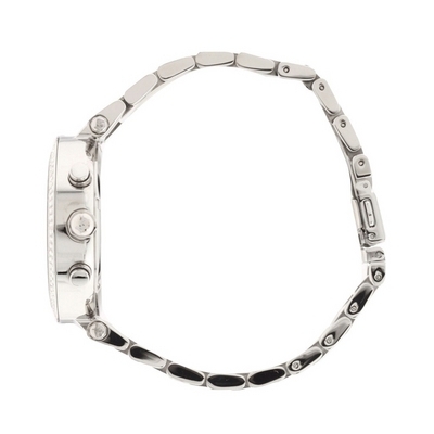 Michael Kors Parker női óra (MK5353)