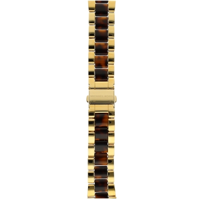 Michael Kors fémszíj (MK5873SZ)