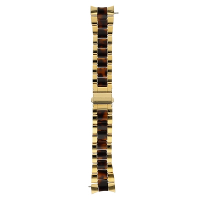 Michael Kors fémszíj (MK5873SZ)