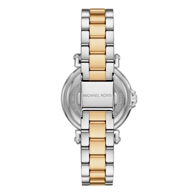 Michael Kors Maren női óra (MK7492)