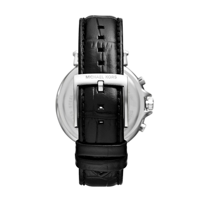 Michael Kors Maren Chrono női óra (MK7499)