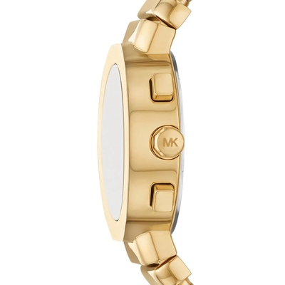 Michael Kors Gramercy női óra (MK7525)