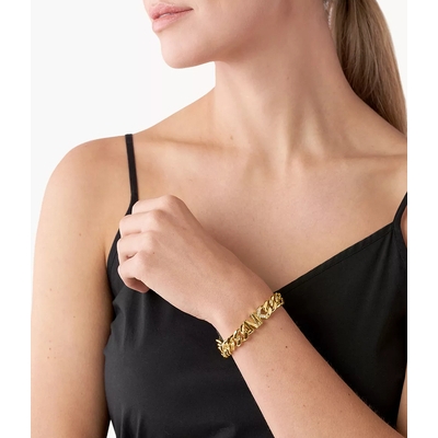 Michael Kors karkötő (MKJ7834710)