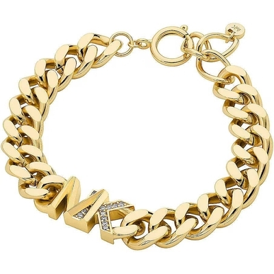 Michael Kors karkötő (MKJ7834710)