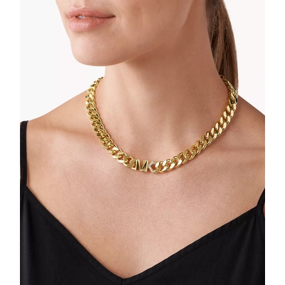 Michael Kors nyaklánc (MKJ7835710)