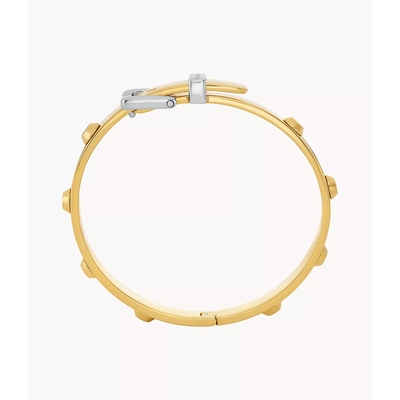 Michael Kors karperec (MKJ835300931)