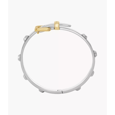 Michael Kors karperec (MKJ835400931)