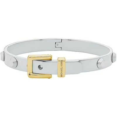 Michael Kors karperec (MKJ835400931)