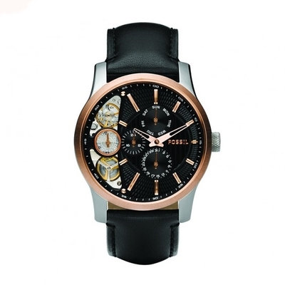 Fossil Twist férfi óra (ME1099) Fossil Twist férfi óra (ME1099)