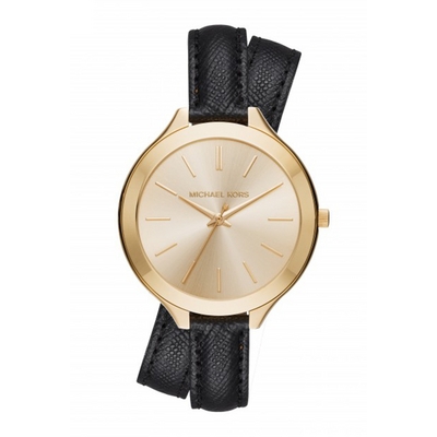 Michael Kors Slim Runway női óra (MK2468)