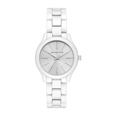 Michael Kors Slim Runway női óra (MK3908)