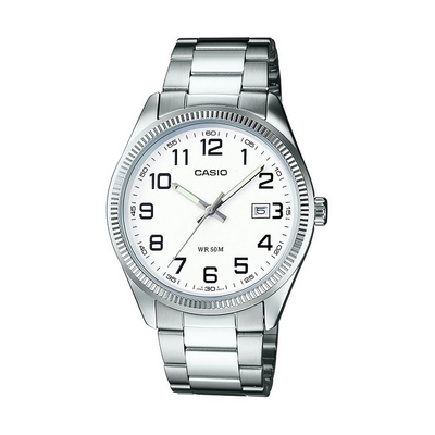 Casio férfi óra (MTP-1302PD-7BVEF)