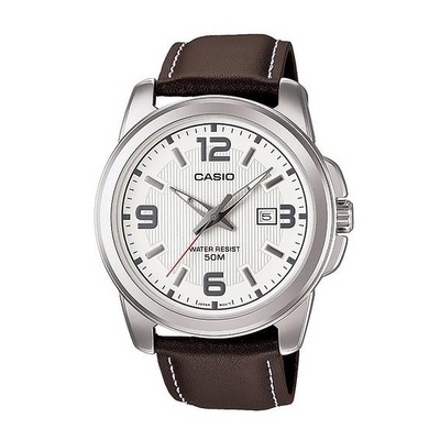 Casio férfi óra (MTP-1314PL-7AVEF)