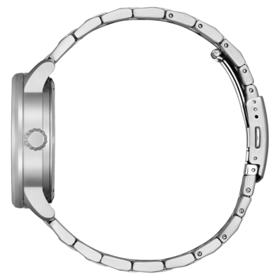 Citizen Automatic férfi óra (NJ0190-51E)