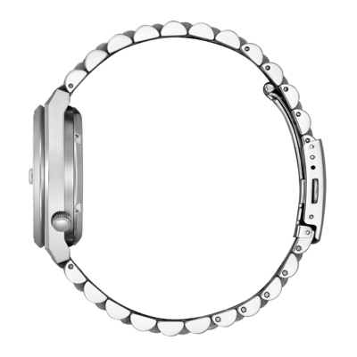 Citizen Automatic unisex óra (NJ0200-50Z)