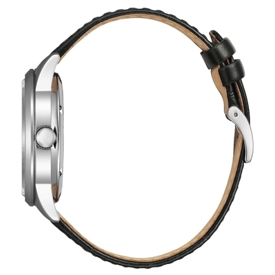 Citizen Automatic férfi óra (NY4058-01E)