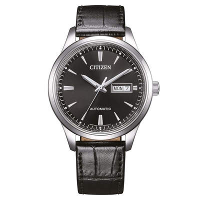Citizen Automatic férfi óra (NY4058-01E)