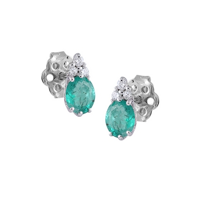 Bibigi fülbevaló (ORS8502BS)