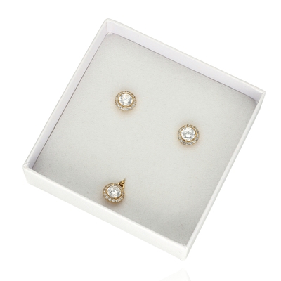 Arany medál (P2271SM)