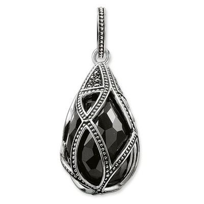 Thomas Sabo medál (PE682-641-11)