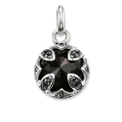 Thomas Sabo Lotus medál (PE684-641-11)