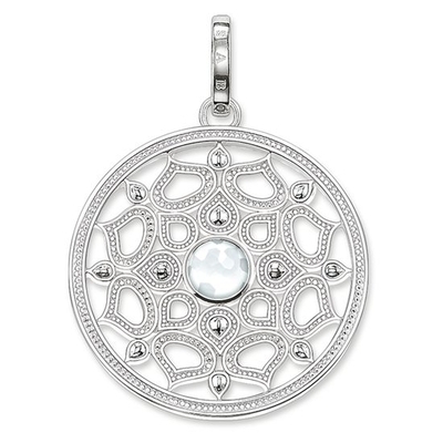 Thomas Sabo medál (PE690-692-14)