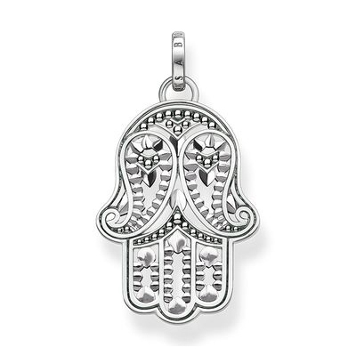 Thomas Sabo medál (PE731-643-14)