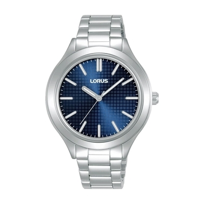 Lorus női óra (RG257VX9_3I)