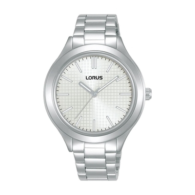 Lorus női óra (RG259VX9_3I)
