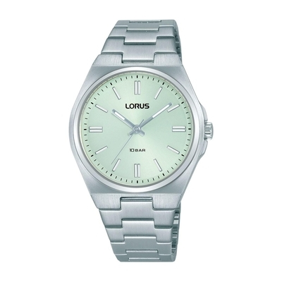 Lorus női óra (RG305XX9_3I)