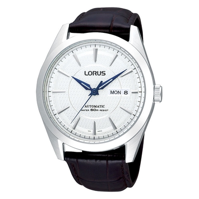 Lorus Automatic férfi óra (RL427AX9_3I)