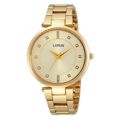 Lorus női óra (RRS88UX9)