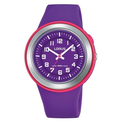 Lorus női óra (R2311MX9)
