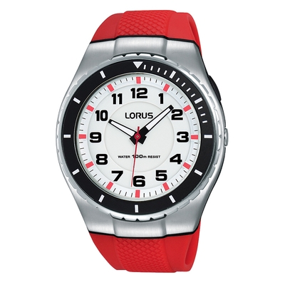 Lorus férfi óra (R2331LX9)
