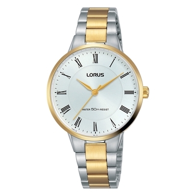 Lorus női óra (RG254NX9)
