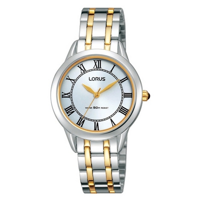 Lorus női óra (RG255JX9)