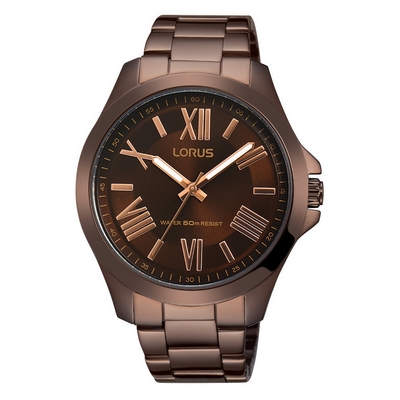 Lorus női óra (RG273KX9)