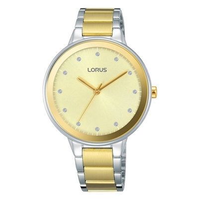 Lorus női óra (RG281LX9)