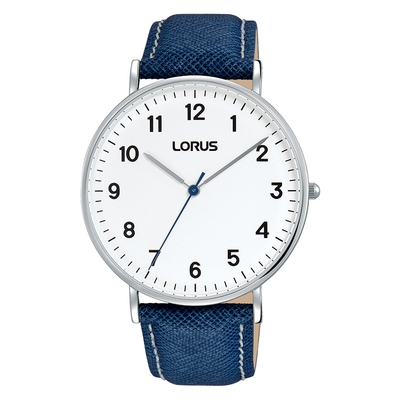 Lorus férfi óra (RH819CX9)