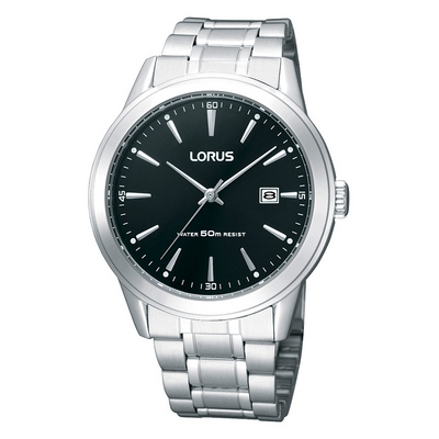 Lorus férfi óra (RH995BX9)