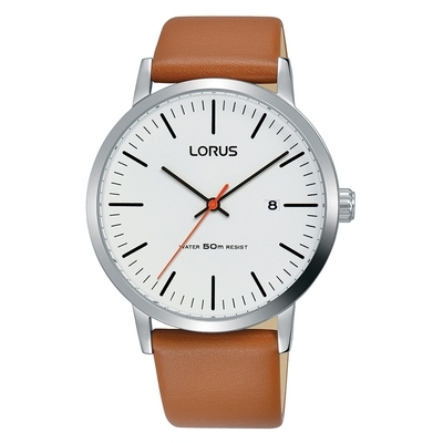 Lorus férfi óra (RH995JX9)
