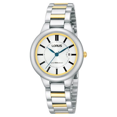 Lorus női óra (RJ261AX9)